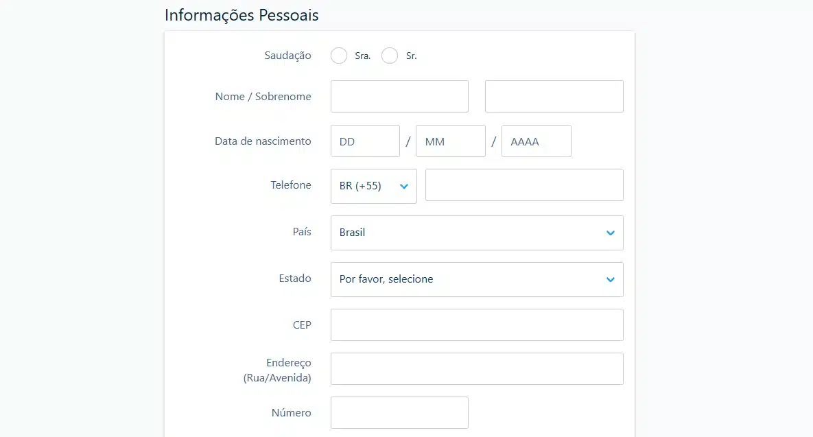 Como comprar ingresso do Pré-Olímpico de vôlei masculino 2023