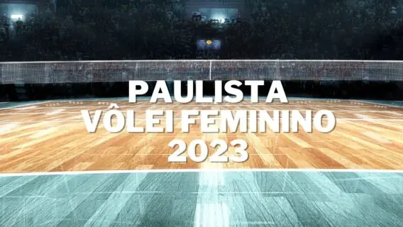 Horário Sesi Vôlei Bauru x São Caetano vôlei feminino hoje e ao vivo – 01/09