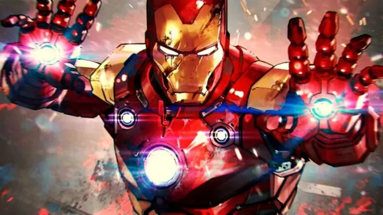 Sessão da Tarde hoje: Globo exibe o filme Homem de Ferro (29/9)