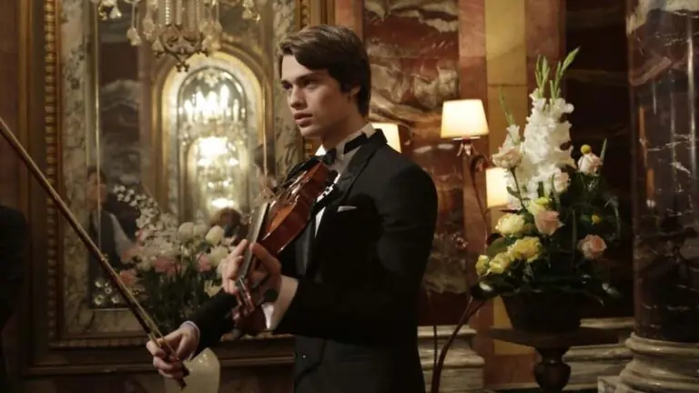 Sessão da Tarde da semana: filmes de 18 a 22 de setembro