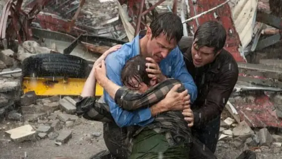 Sessão da Tarde da semana: filmes de 4 a 8 de setembro na Globo