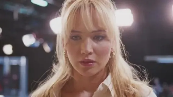 Sessão da Tarde da semana: filmes de 11 a 15 de setembro de 2023