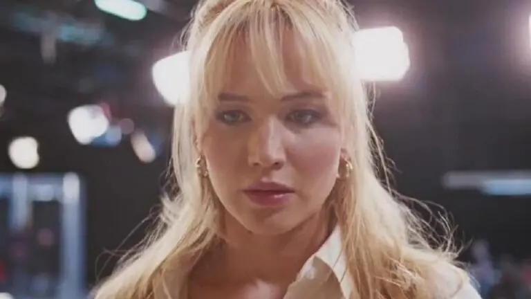 Sessão da Tarde da semana: filmes de 11 a 15 de setembro de 2023