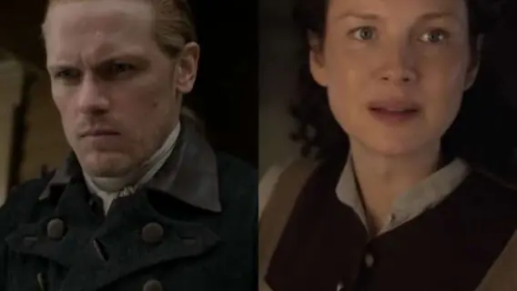 Novela Valor da Vida na Band chega ao fim; veja substituta