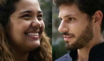 Tamar filha de Davi se casou