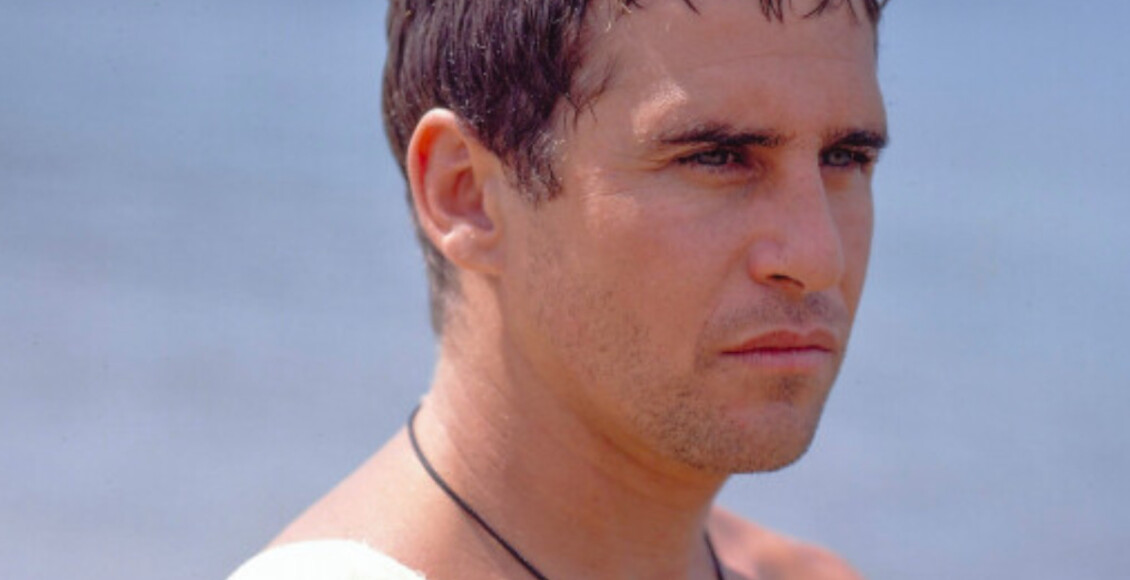 tonho da lua morre na novela
