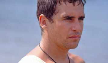 tonho da lua morre na novela