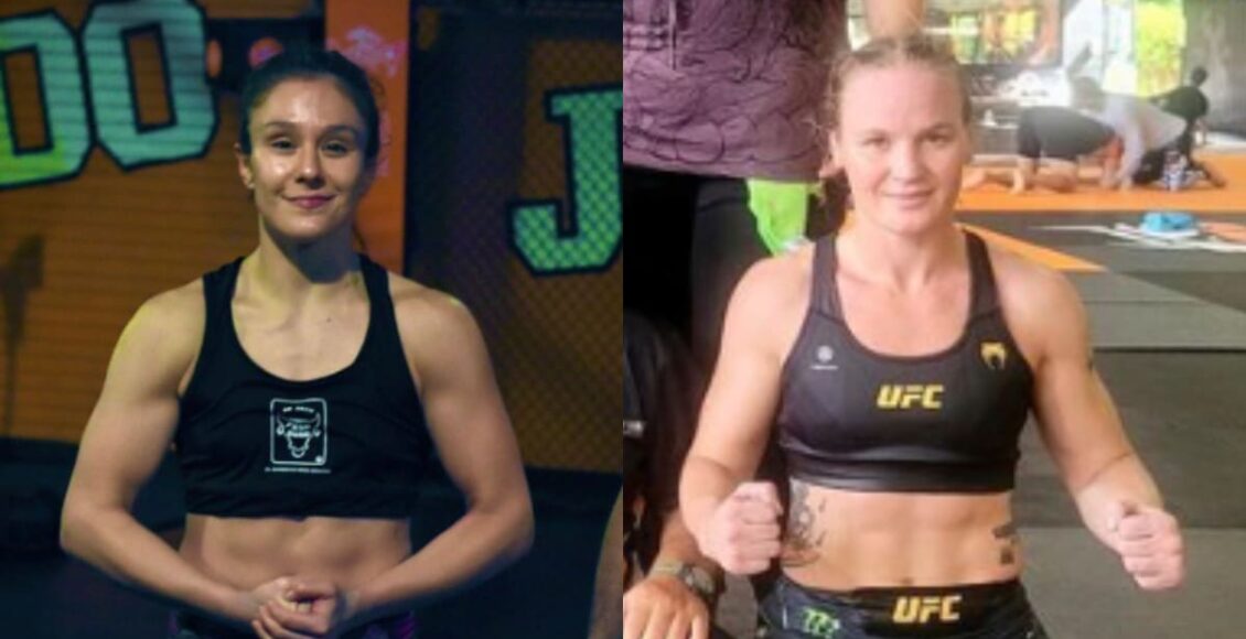 UFC vai passar na Band hoje