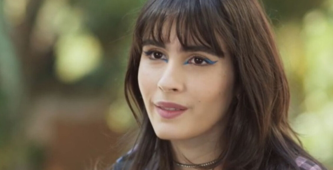 valentina herszage novelas