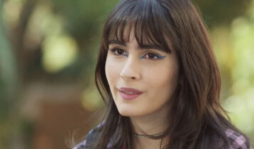 valentina herszage novelas