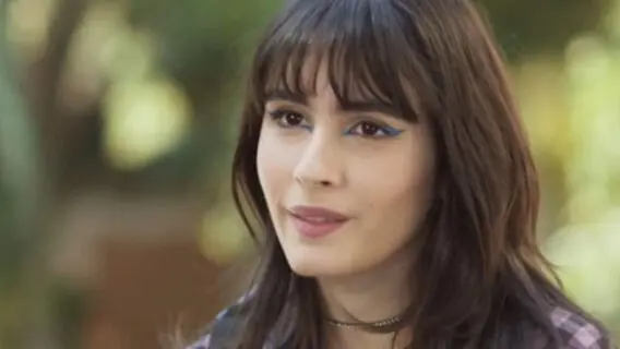 Valentina Herszage novelas: atriz começou em Pega Pega; relembre