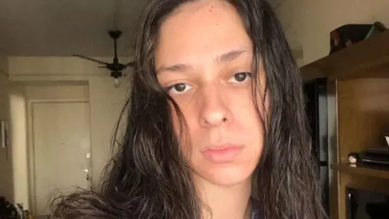 Victor Meyniel fez novelas? Ator esteve em filme com Larissa Manoela