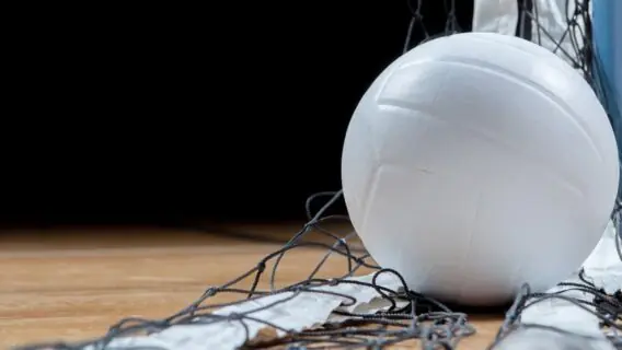 Tem jogo de vôlei hoje? Programação de quinta-feira, 07/09