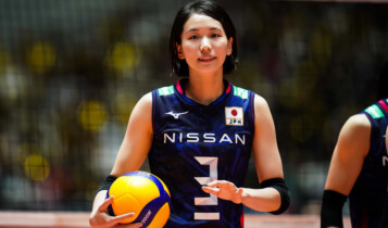 jogos de vôlei feminino e masculino hoje