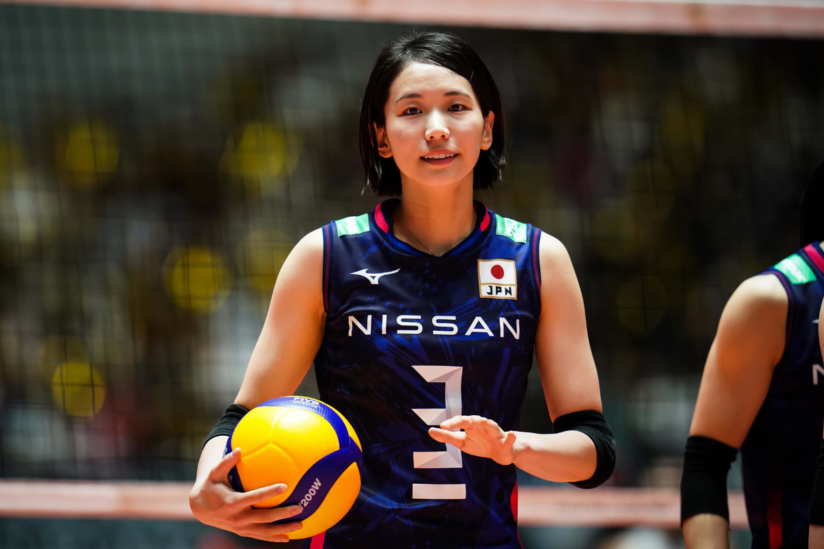 jogos de vôlei feminino e masculino hoje