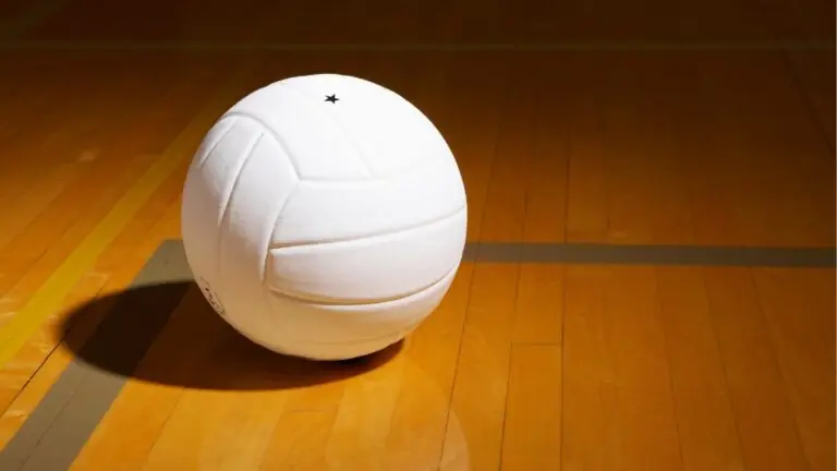 Tem jogos de vôlei hoje? Programação de segunda-feira, 25/09