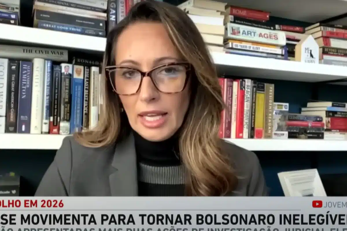 Por onde anda Ana Paula do vôlei