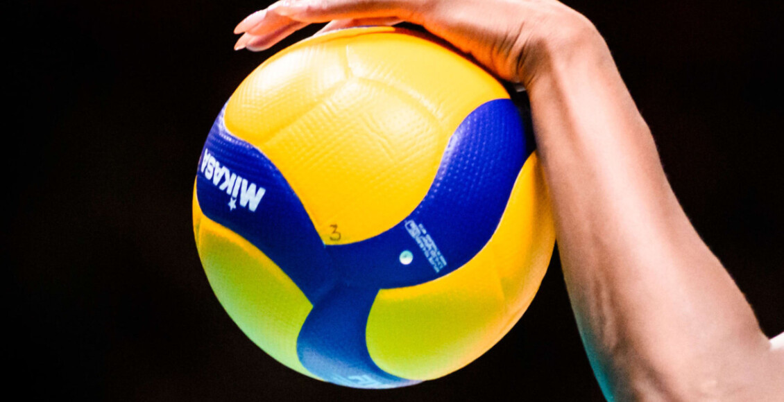 Quando vai começar a Superliga de Vôlei 2023/2024