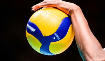 Quando vai começar a Superliga de Vôlei 2023/2024