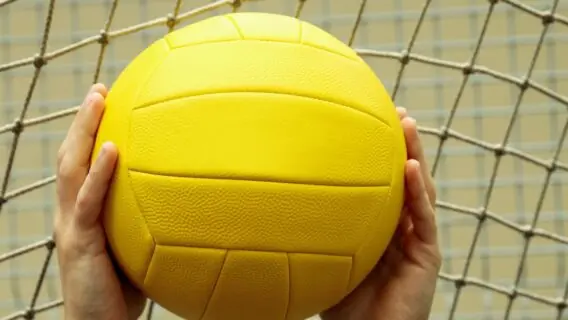 Onde assistir Pinheiros x Praia Grande vôlei feminino sub 19 hoje – 13/09