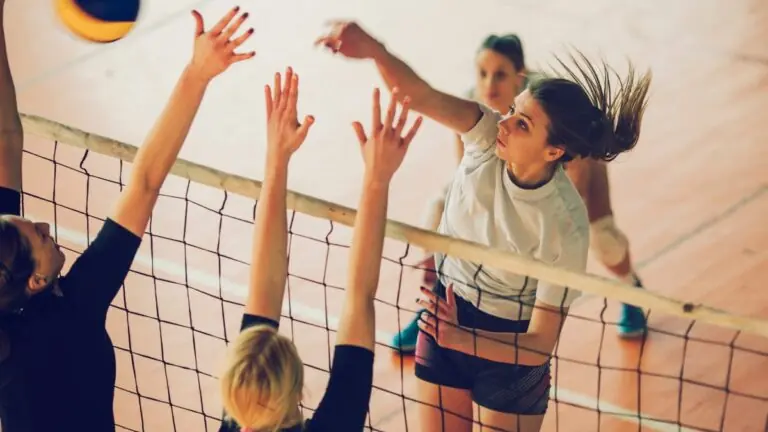 Sul-Americano: onde assistir o jogo do Brasil sub 17 vôlei feminino – 27/09