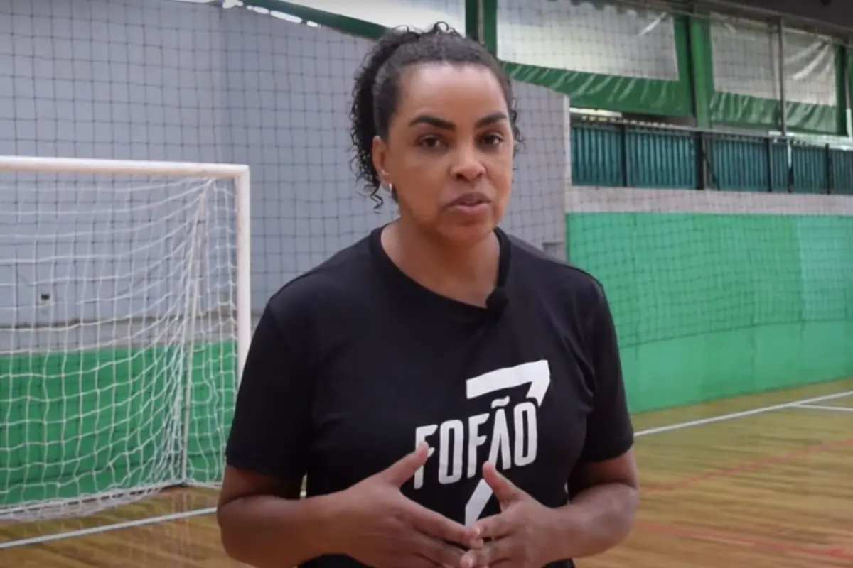 onde assistir o jogo do Brasil sub 17 vôlei feminino