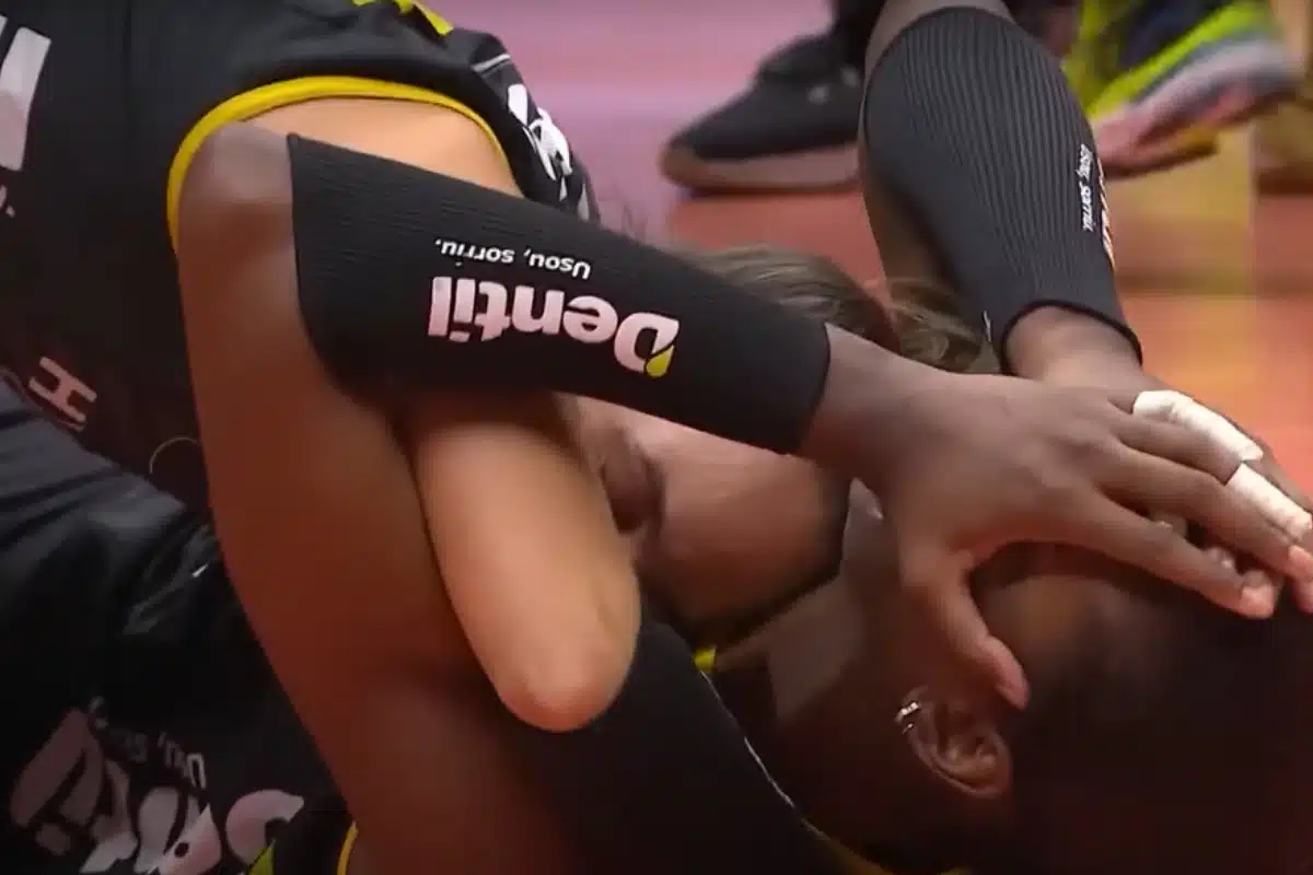 Quando vai começar a Superliga de Vôlei 2023/2024