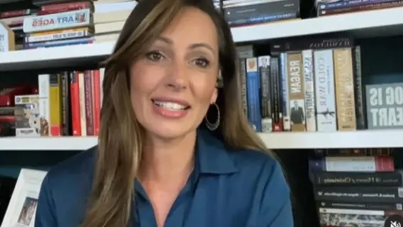 Por onde anda Ana Paula do vôlei? Relembre a trajetória da atleta