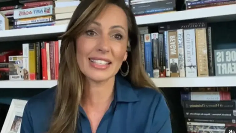 Por onde anda Ana Paula do vôlei? Relembre a trajetória da atleta