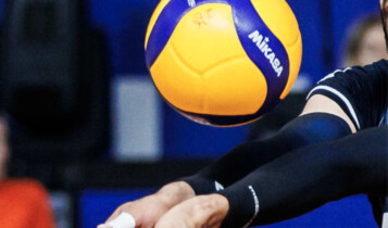 Onde assistir Croácia x Espanha vôlei masculino no Europeu hoje