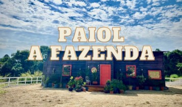 votação r7 final paiol quem entra em a fazenda 15