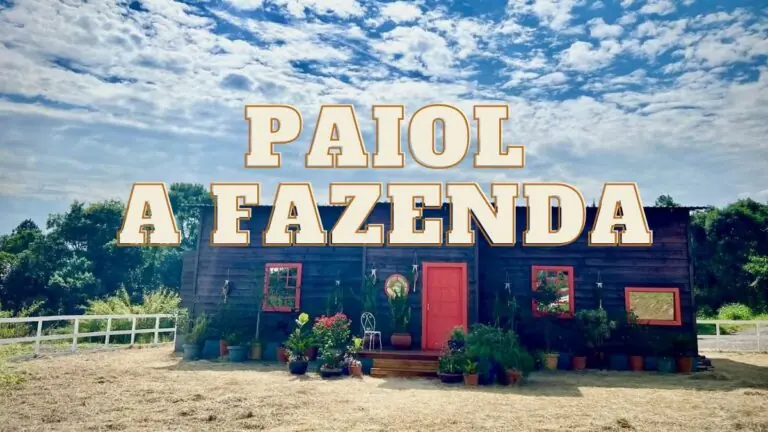 Votação R7 final Paiol: quem entra em A Fazenda 15 hoje