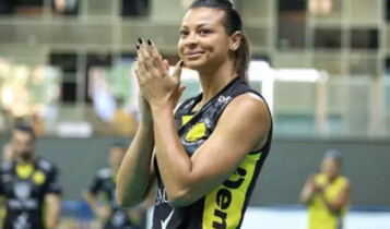walewska jogadora de vôlei