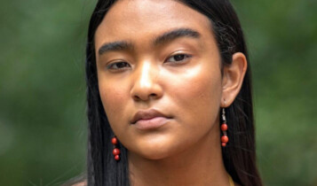 yandara morre em terra e paixão