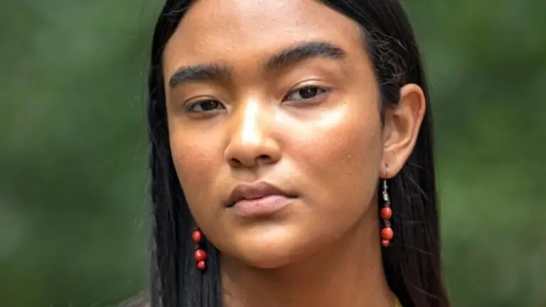 Yandara morre em Terra e Paixão ou não?