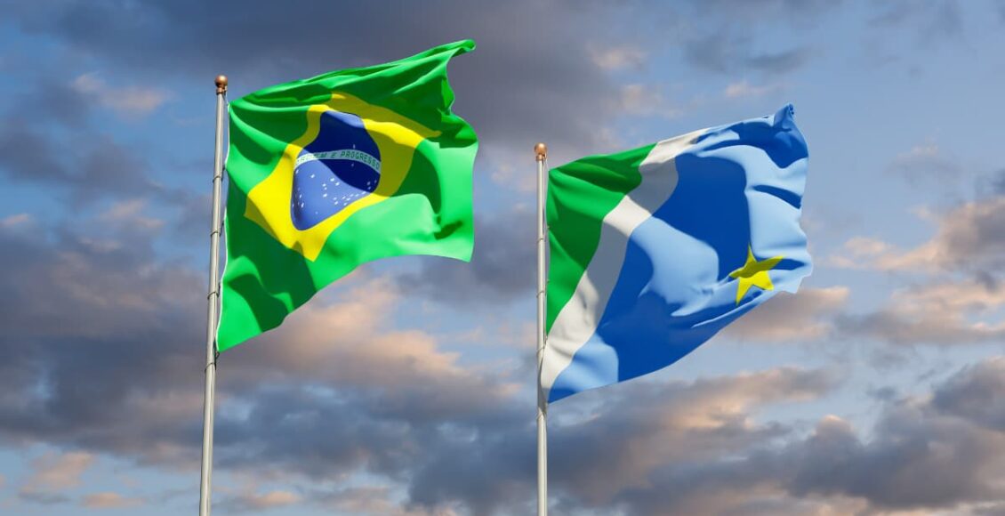 Dia 11 de outubro é feriado