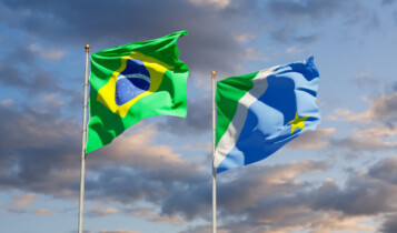 Dia 11 de outubro é feriado