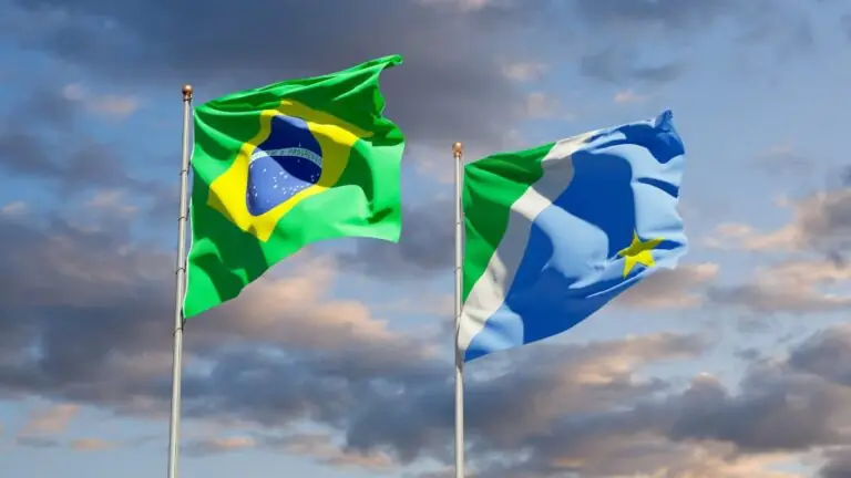 Dia 11 de outubro é feriado, mas não é nacional