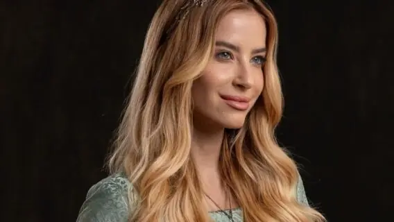 Reis: Abisague teve filhos com Salomão? O que diz a Bíblia