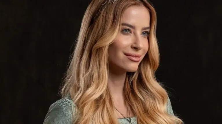 Reis: Abisague teve filhos com Salomão? O que diz a Bíblia