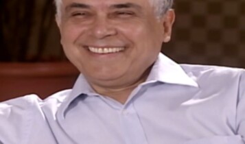 afrânio final mulheres apaixonadas
