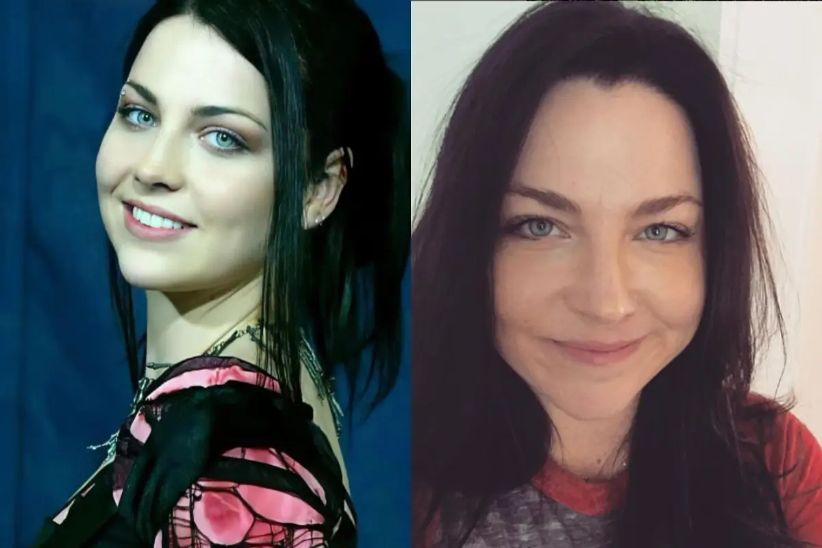 Amy Lee  Amy lee, Amy lee evanescence, Amy