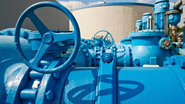 Vai faltar água? Como será a greve da Sabesp em SP