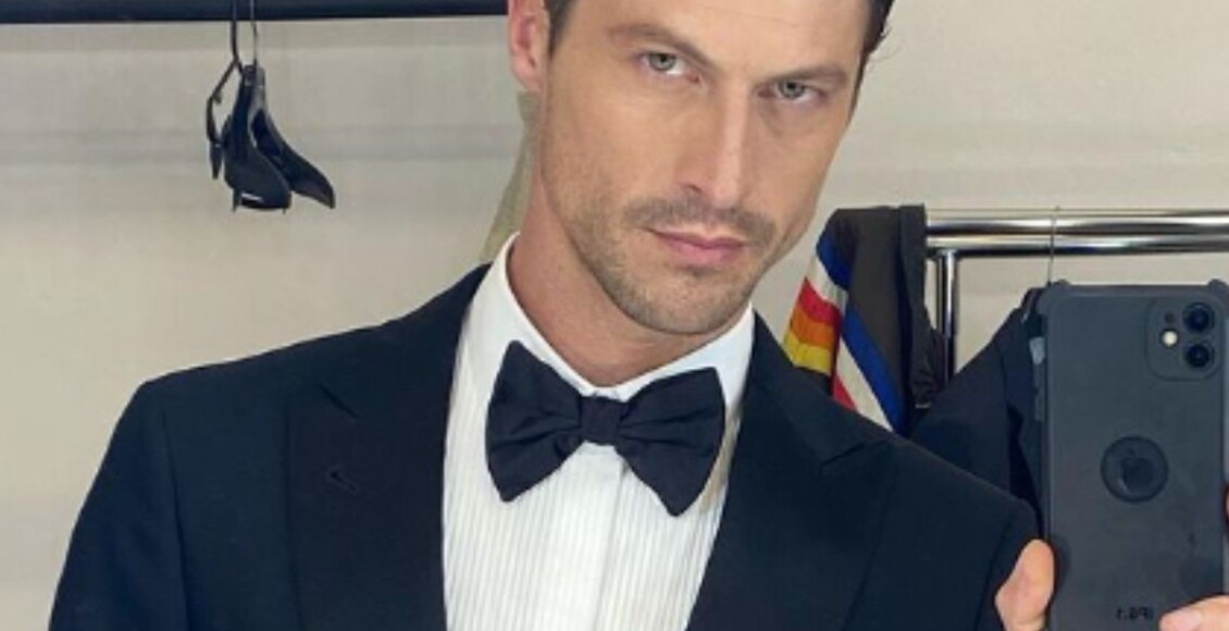 ator ricardo merini