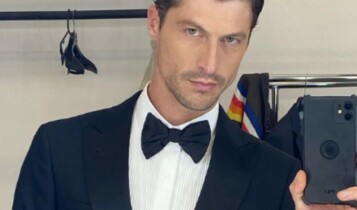 ator ricardo merini