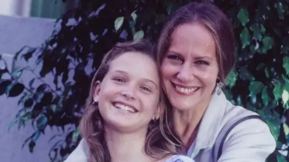 1994 x 2025: como estão os atores da novela A Viagem hoje