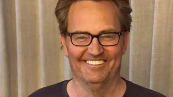 Além de Matthew Perry: 12 atores de Friends que já morreram