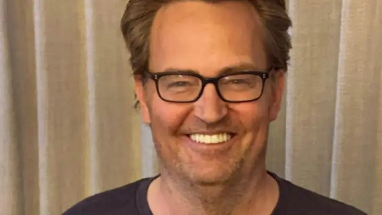 Além de Matthew Perry: 12 atores de Friends que já morreram