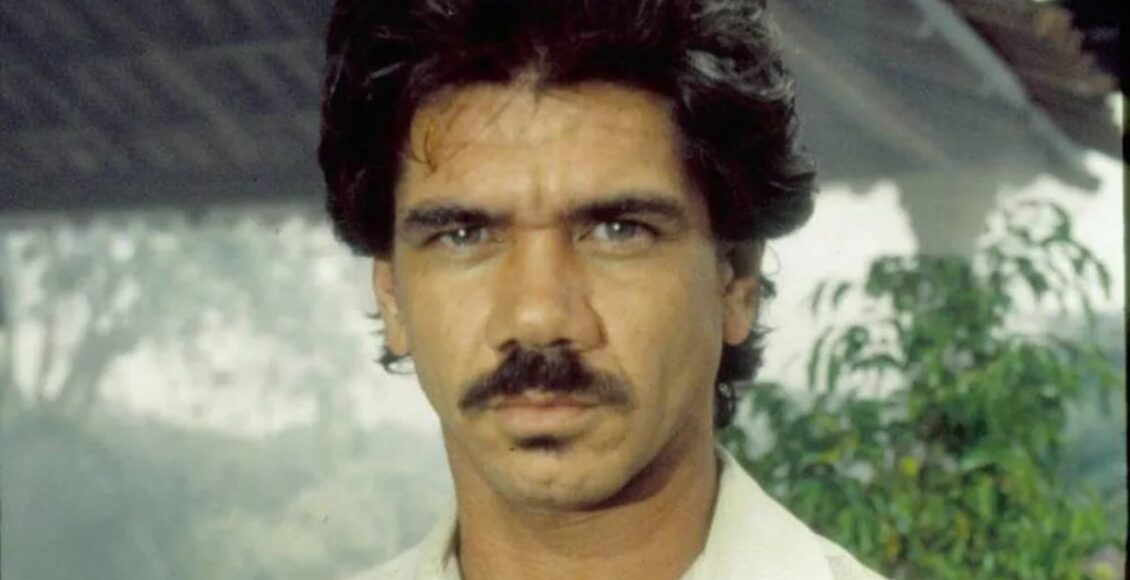 Atores que voltam para elenco do remake de Renascer