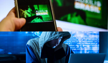 Como saber se tenho direito aos R$ 15 mil do Auxílio Brasil